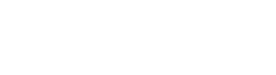 新球体育