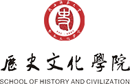 9778818威尼斯