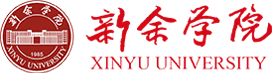 新球体育